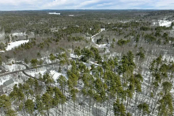 $829,000 | 147 Boulder Drive, Barrington, NH 03825
