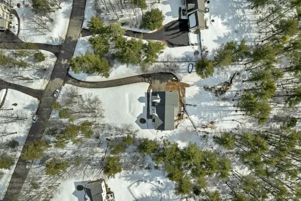 $829,000 | 147 Boulder Drive, Barrington, NH 03825