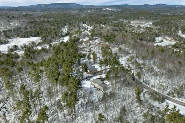 $829,000 | 147 Boulder Drive, Barrington, NH 03825