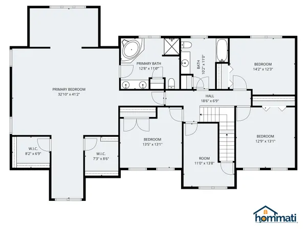 $829,000 | 147 Boulder Drive, Barrington, NH 03825