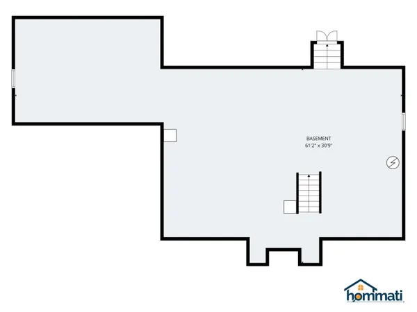 $829,000 | 147 Boulder Drive, Barrington, NH 03825