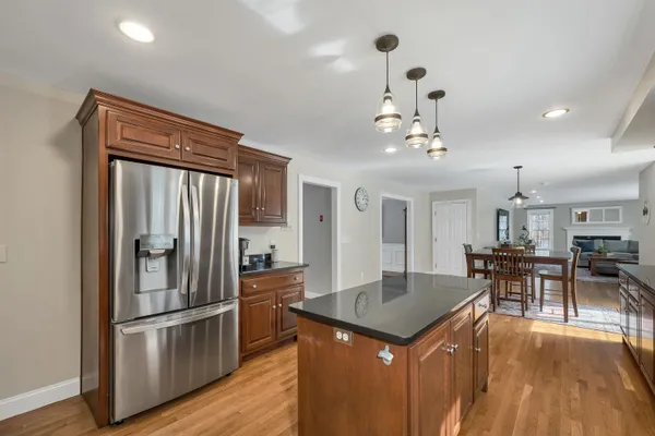 $829,000 | 147 Boulder Drive, Barrington, NH 03825