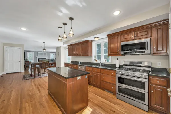 $829,000 | 147 Boulder Drive, Barrington, NH 03825
