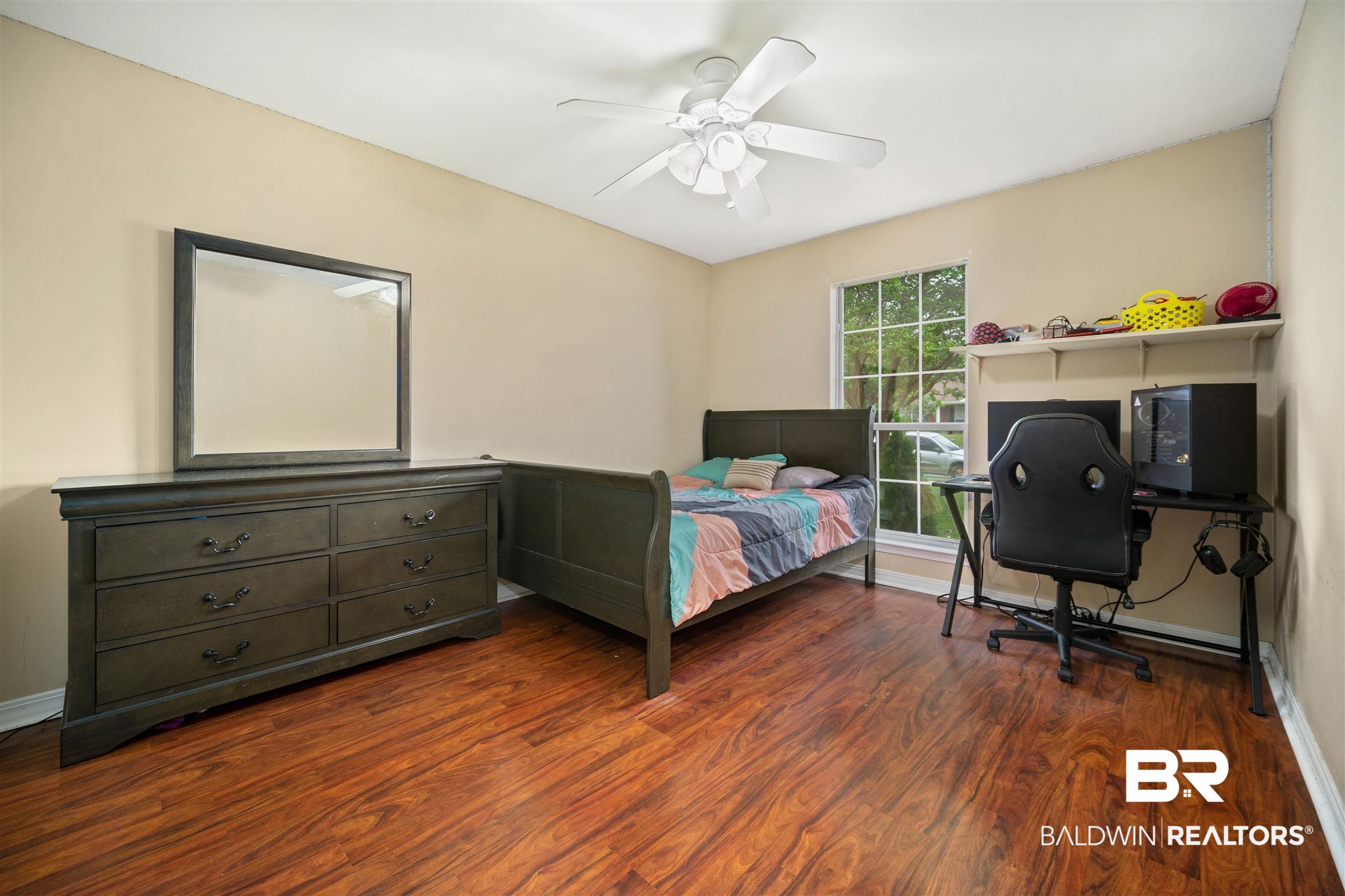 9993 Springfield Court Mobile, AL 36695 - Photo 20 of 29