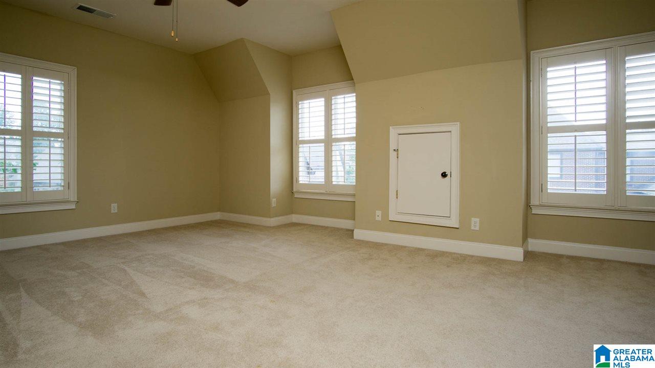 5703 Chestnut Trace Birmingham, AL 35244 - Photo 23 of 33