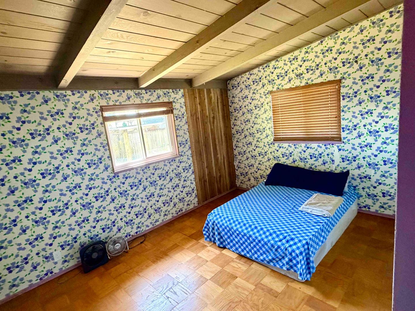 3864 Jamestown Road Fremont, CA 94538 - Photo 11 of 16