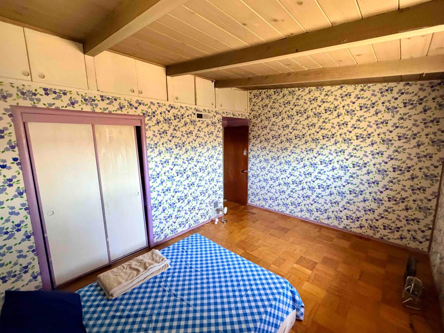 3864 Jamestown Road Fremont, CA 94538 - Photo 12 of 16