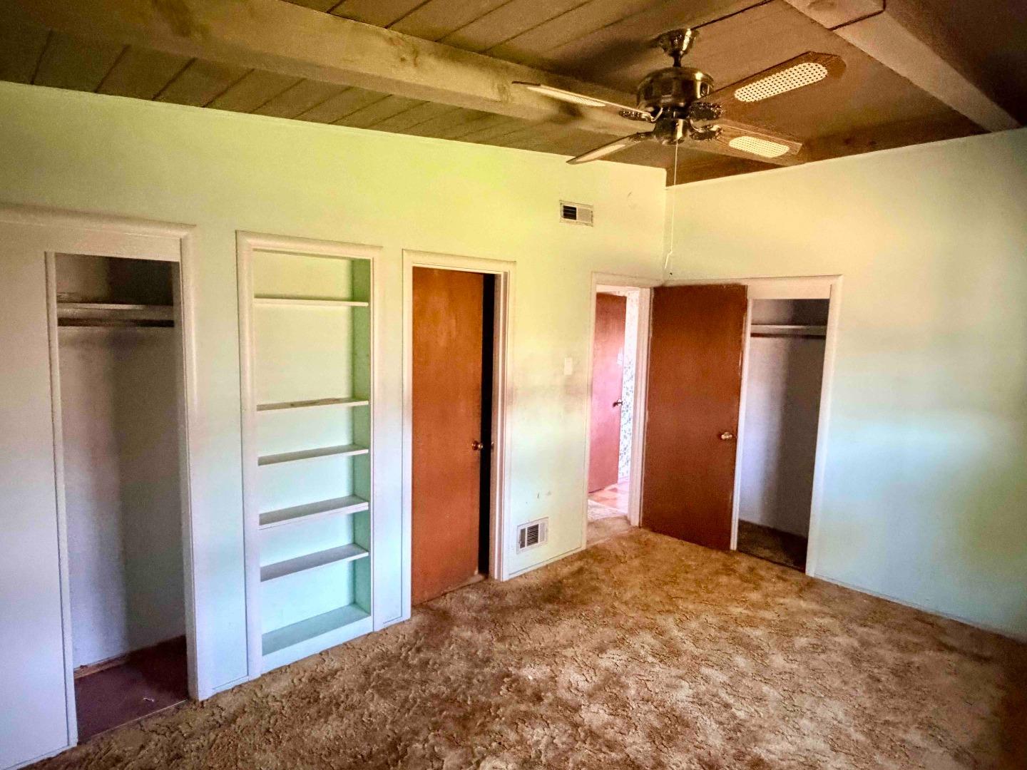 3864 Jamestown Road Fremont, CA 94538 - Photo 14 of 16