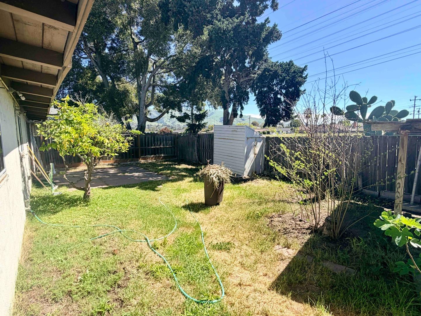 3864 Jamestown Road Fremont, CA 94538 - Photo 15 of 16