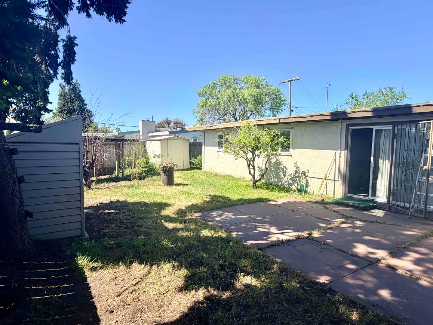 3864 Jamestown Road Fremont, CA 94538 - Photo 16 of 16