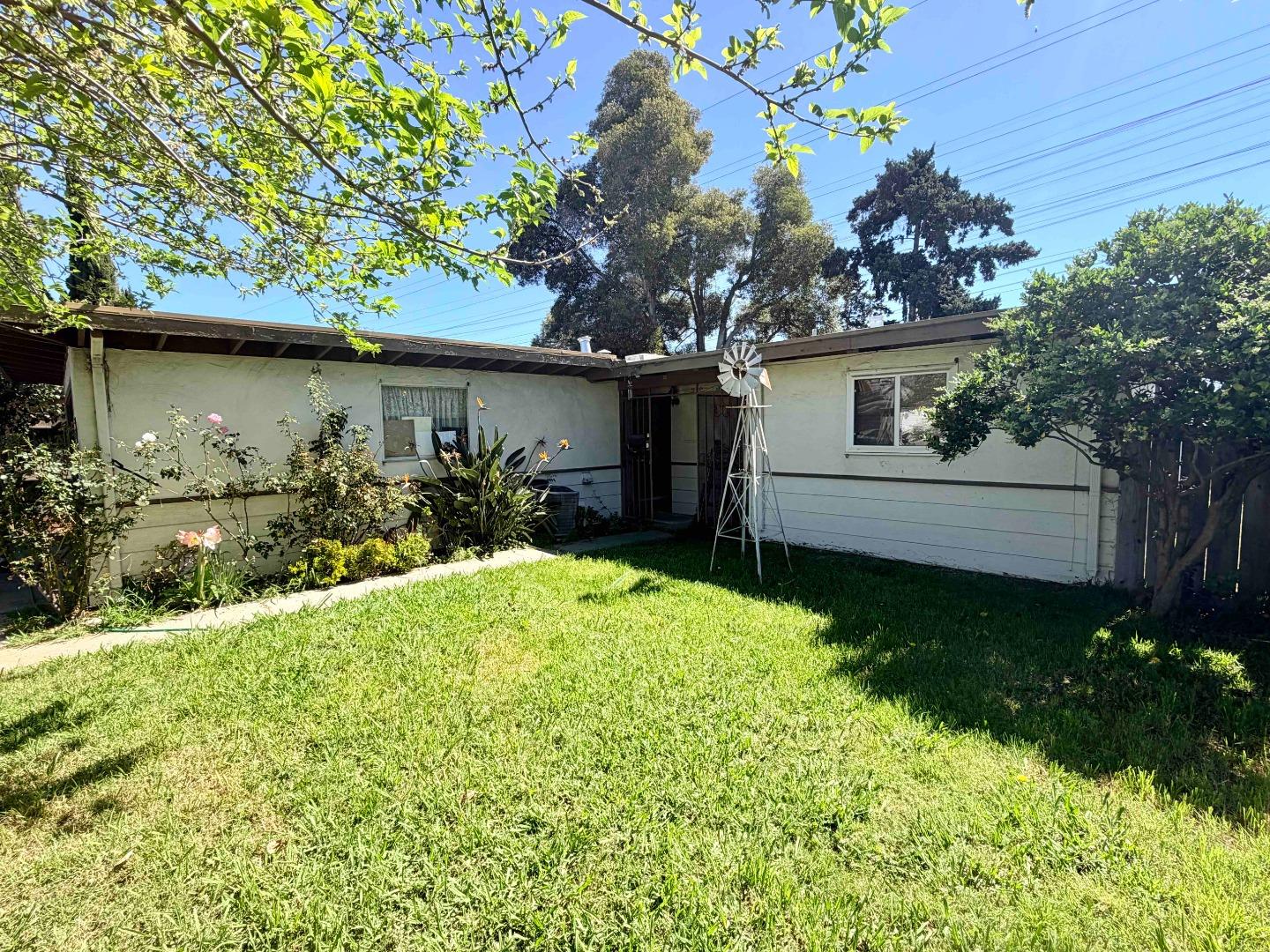 3864 Jamestown Road Fremont, CA 94538 - Photo 2 of 16