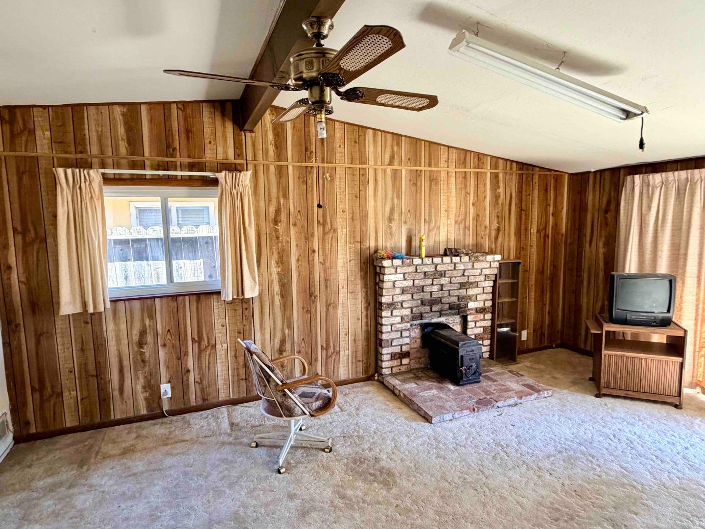 3864 Jamestown Road Fremont, CA 94538 - Photo 3 of 16