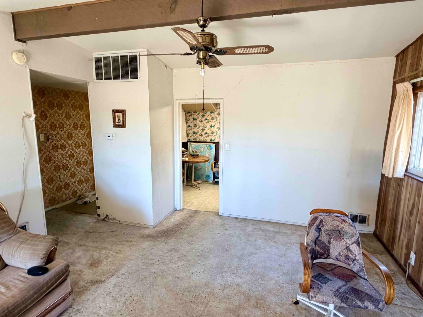 3864 Jamestown Road Fremont, CA 94538 - Photo 4 of 16