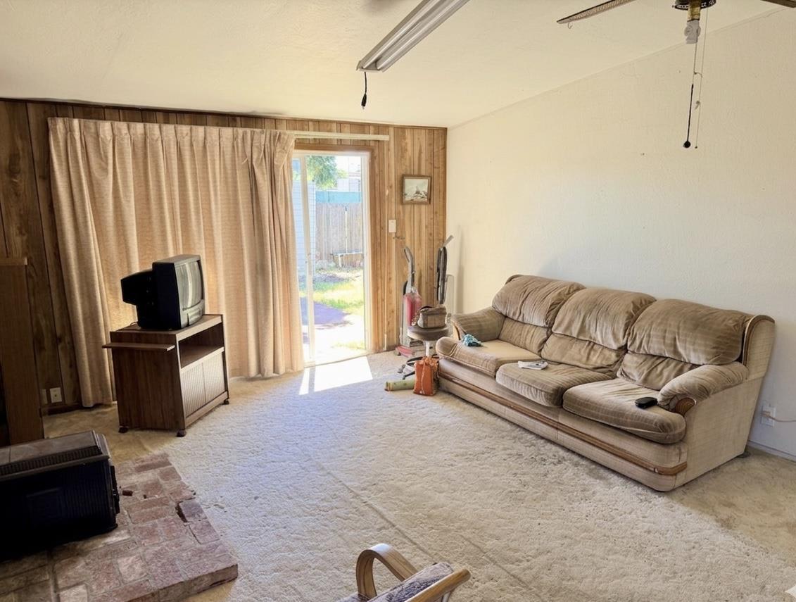 3864 Jamestown Road Fremont, CA 94538 - Photo 5 of 16