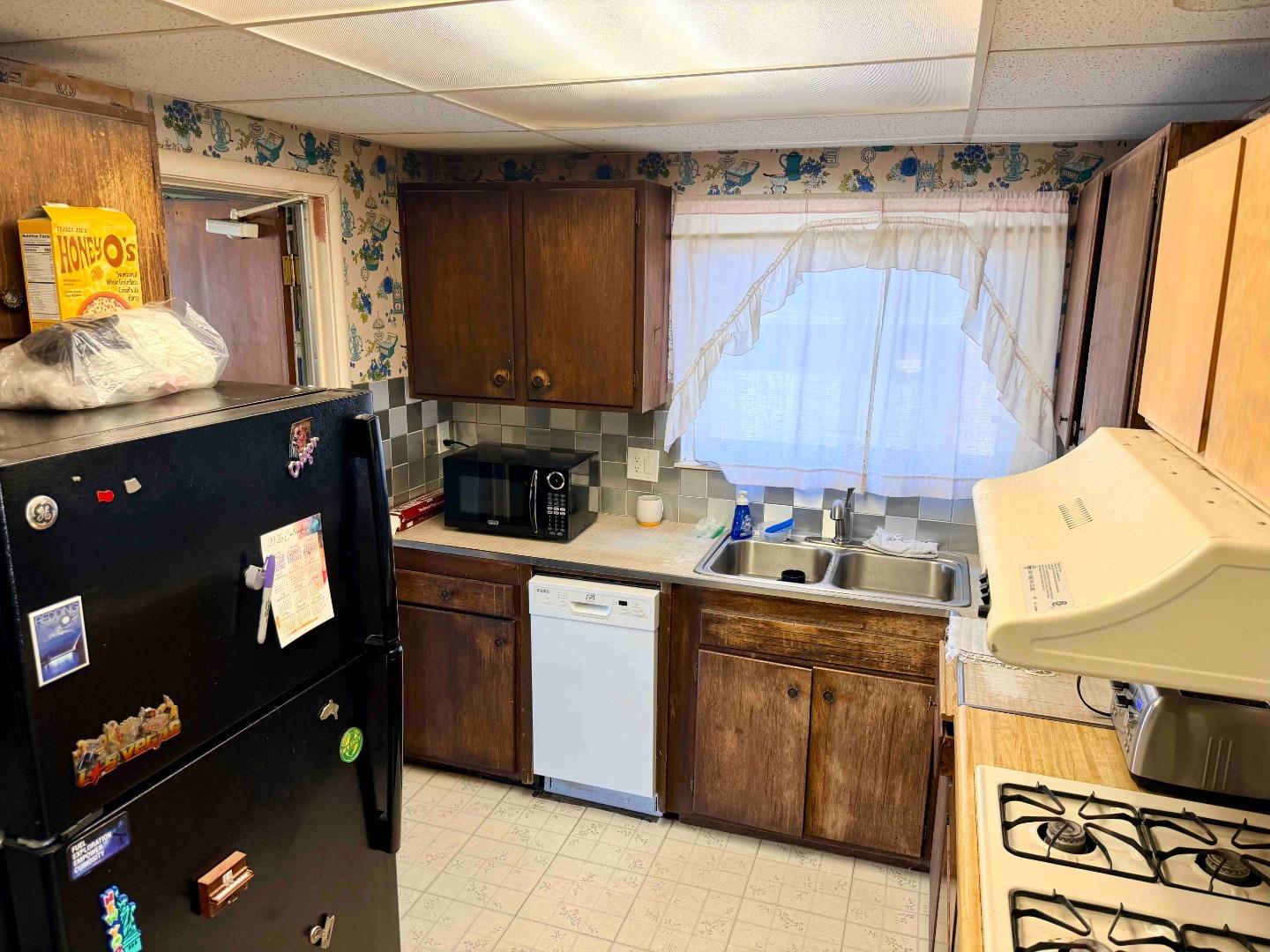 3864 Jamestown Road Fremont, CA 94538 - Photo 6 of 16