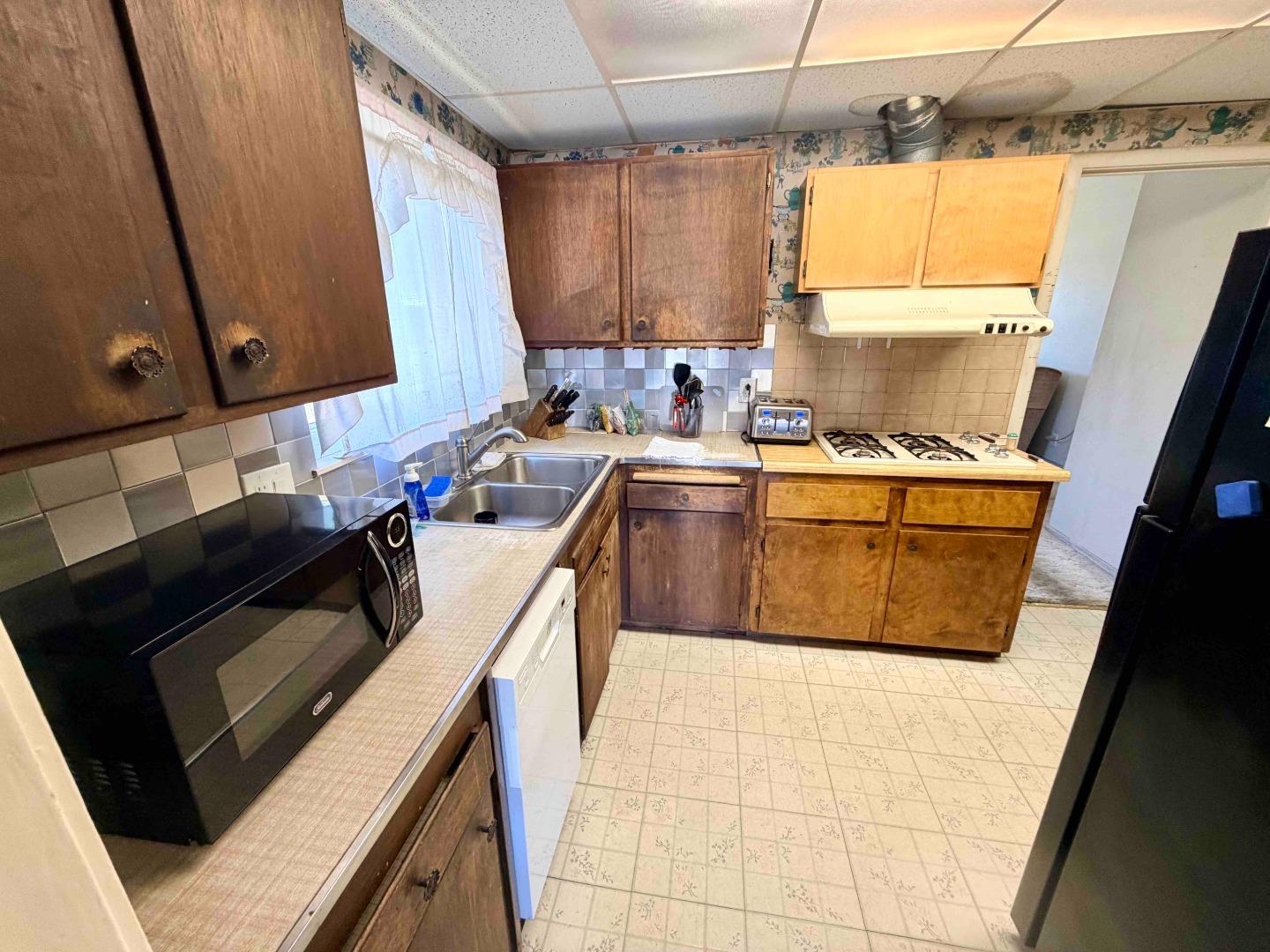 3864 Jamestown Road Fremont, CA 94538 - Photo 7 of 16