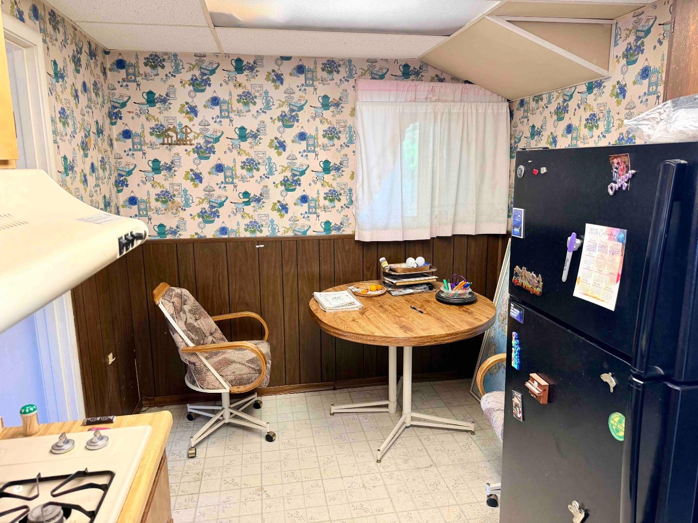 3864 Jamestown Road Fremont, CA 94538 - Photo 8 of 16