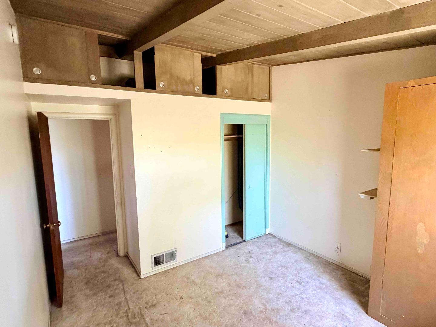 3864 Jamestown Road Fremont, CA 94538 - Photo 9 of 16