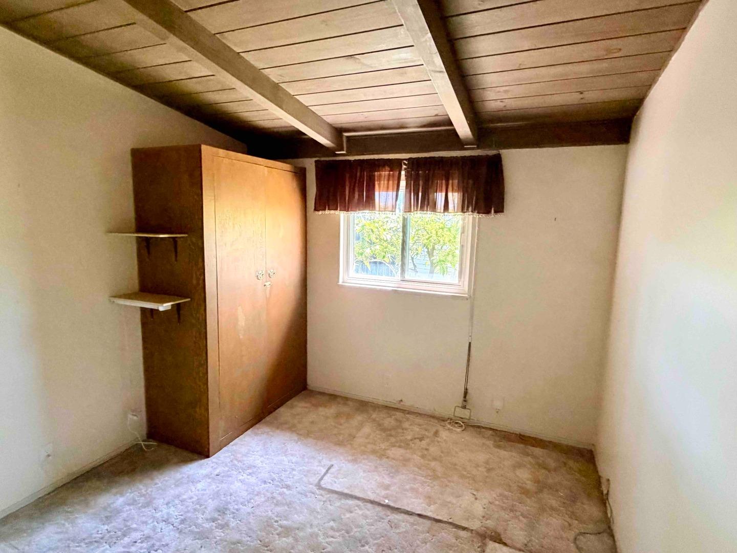 3864 Jamestown Road Fremont, CA 94538 - Photo 10 of 16