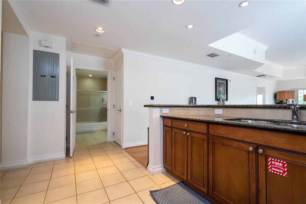 7659 Whisper Way, Unit 304 Reunion, FL 34747 - Photo 31 of 97