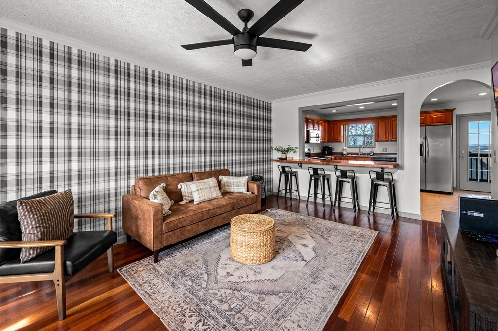 1513 Denton Road Sevierville, TN 37862 - Photo 42 of 74 Gallery Image 42