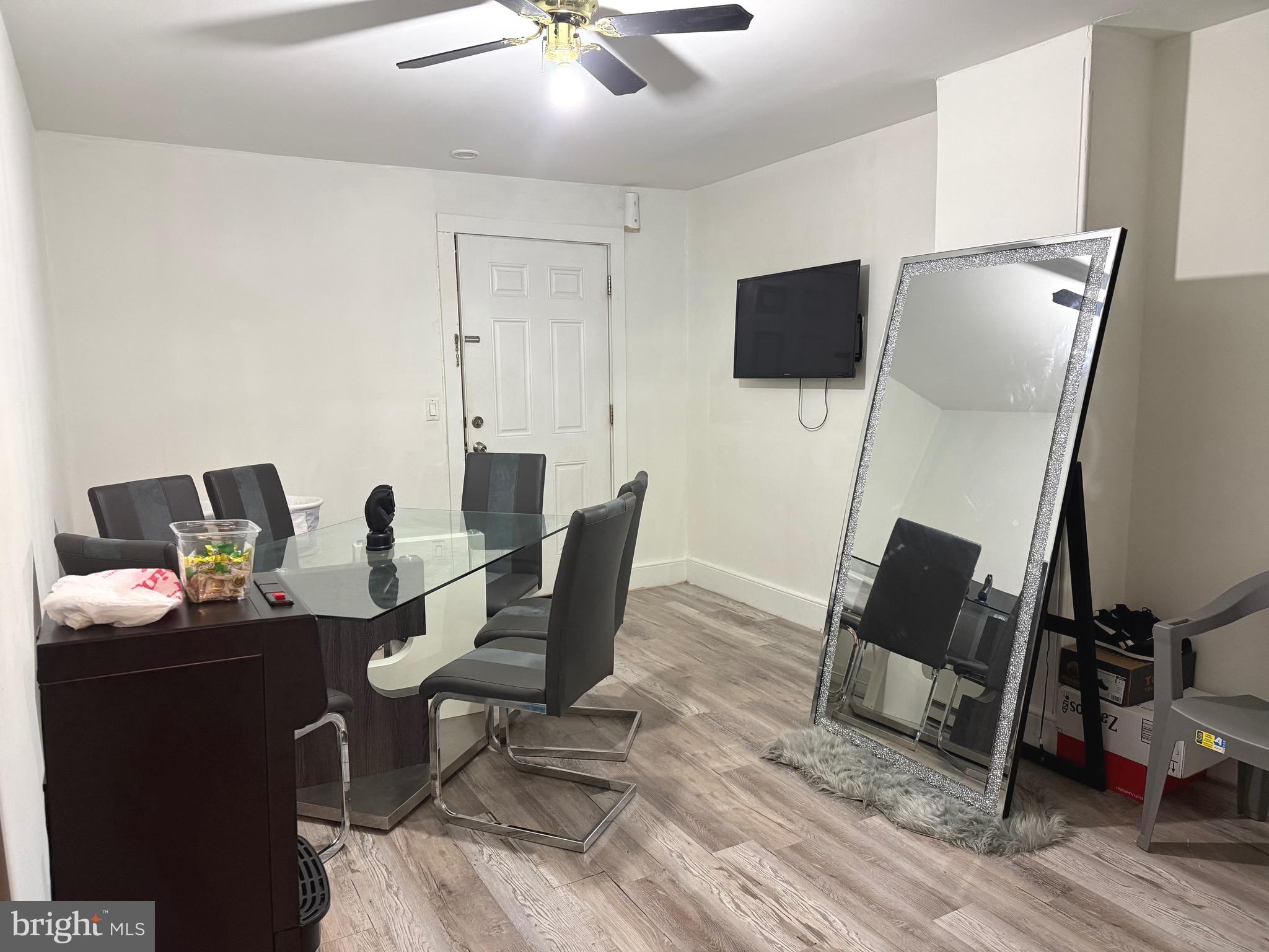 147 South 6th Street Reading, PA 19602 - Photo 11 of 16