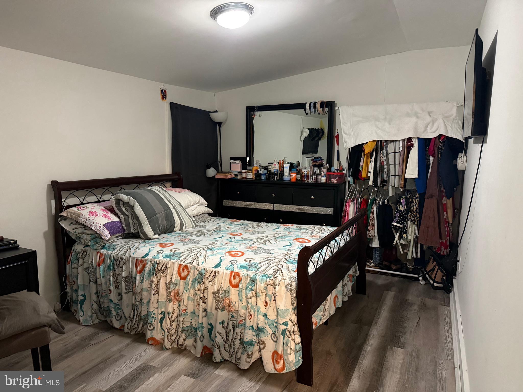 147 South 6th Street Reading, PA 19602 - Photo 14 of 16