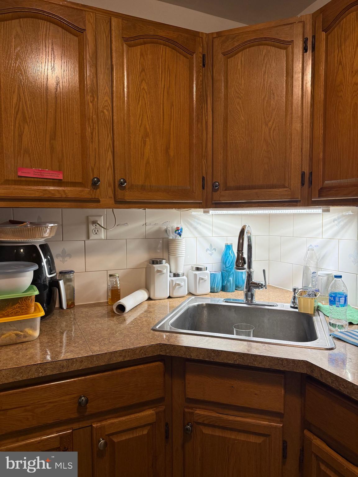 147 South 6th Street Reading, PA 19602 - Photo 15 of 16