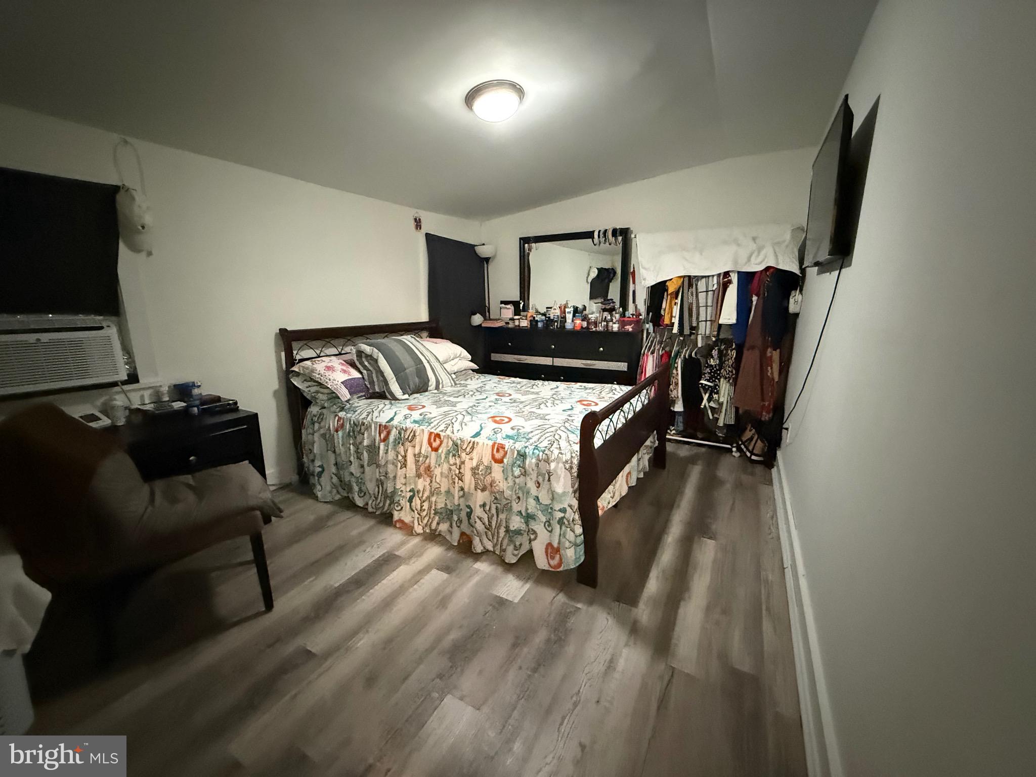 147 South 6th Street Reading, PA 19602 - Photo 16 of 16