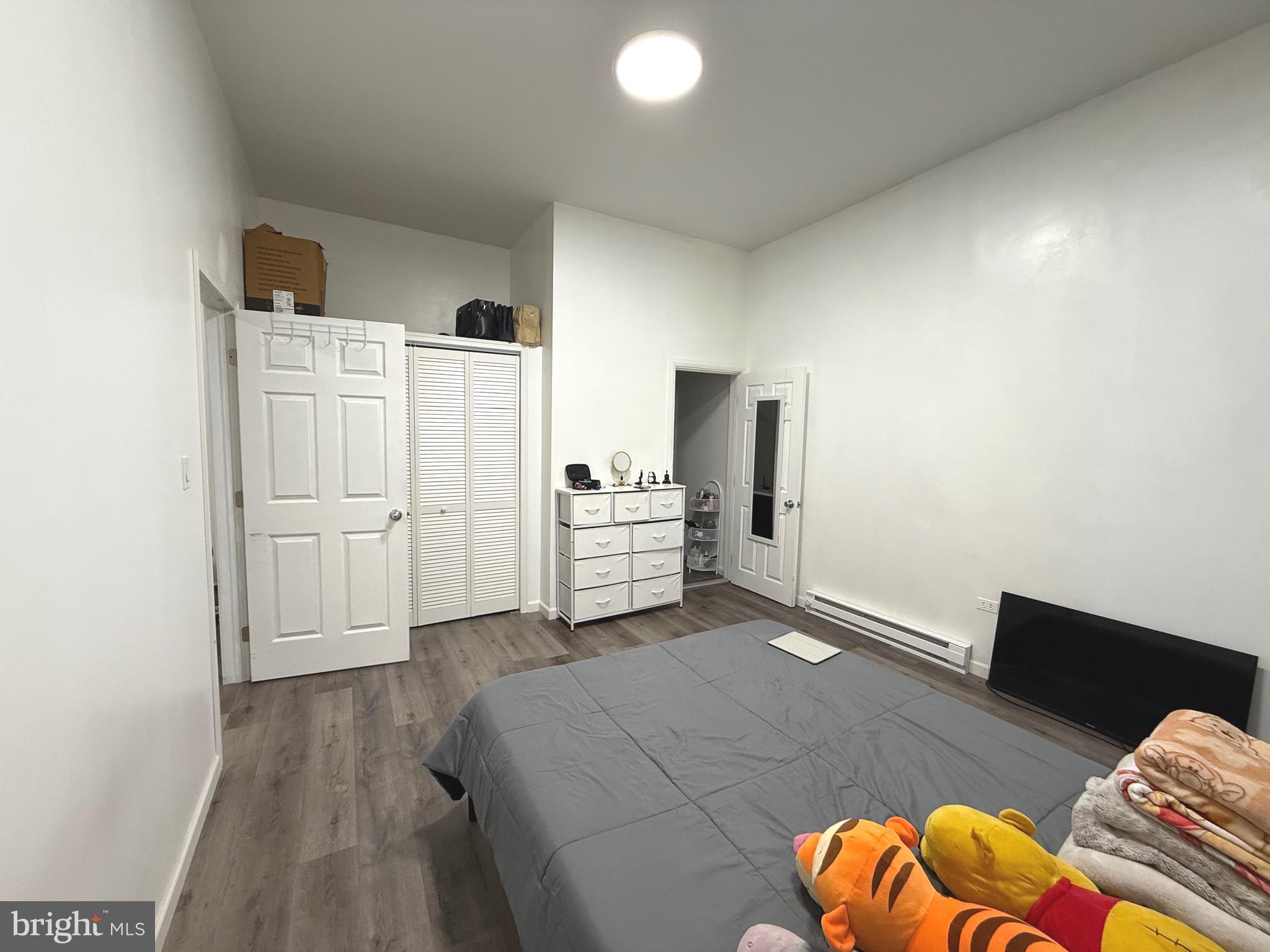 147 South 6th Street Reading, PA 19602 - Photo 3 of 16