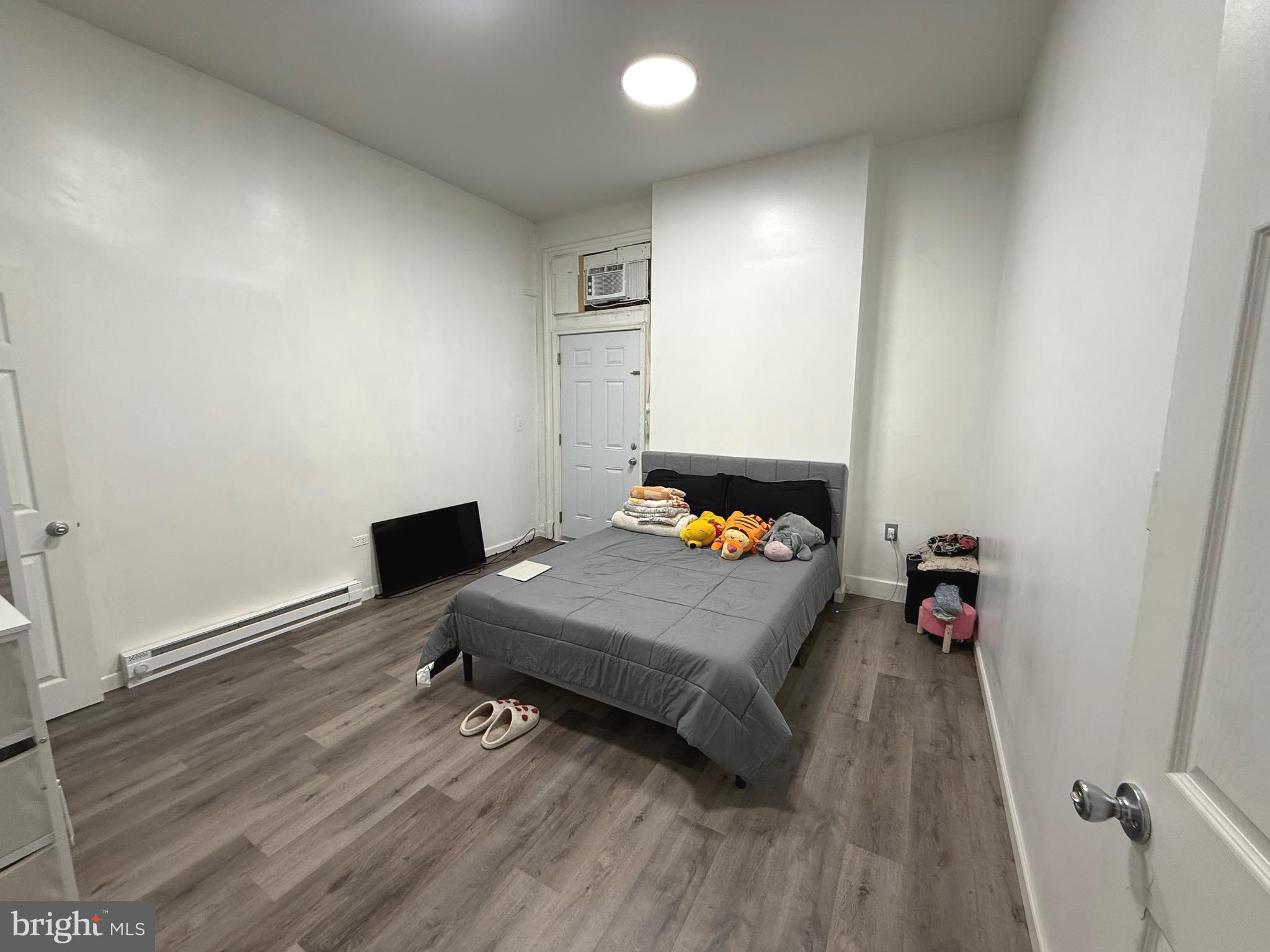 147 South 6th Street Reading, PA 19602 - Photo 4 of 16