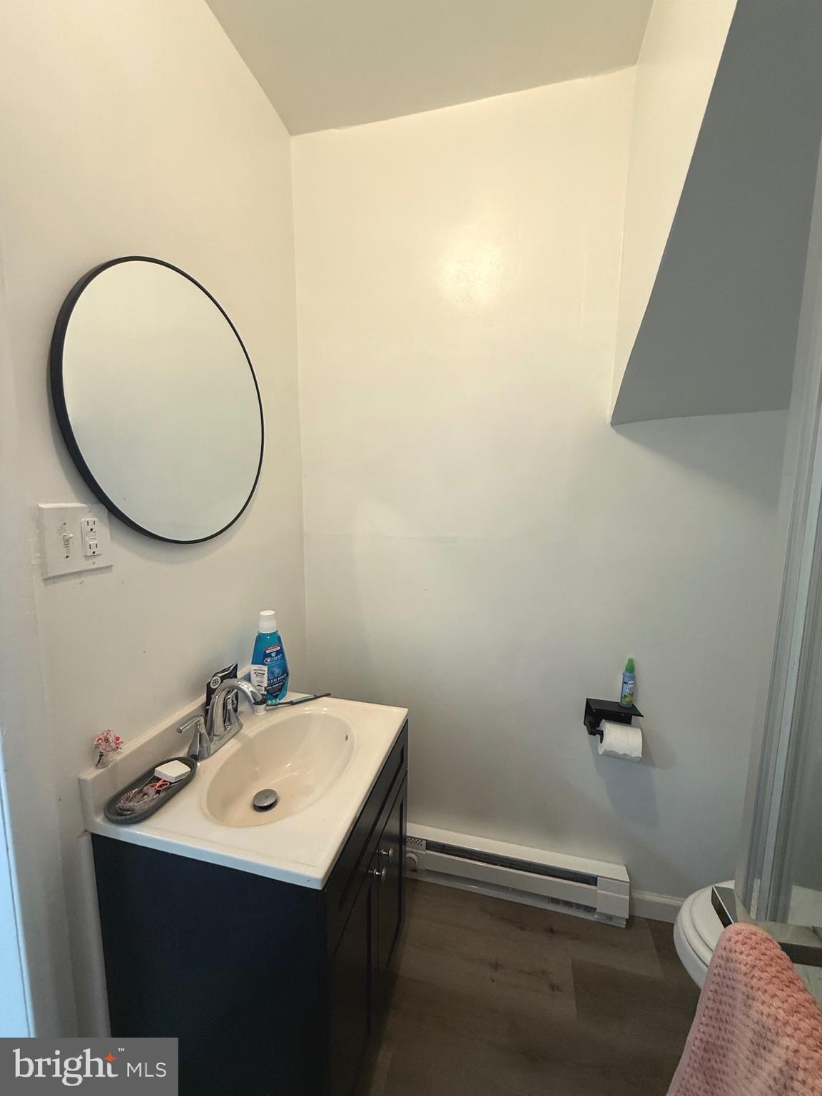 147 South 6th Street Reading, PA 19602 - Photo 6 of 16