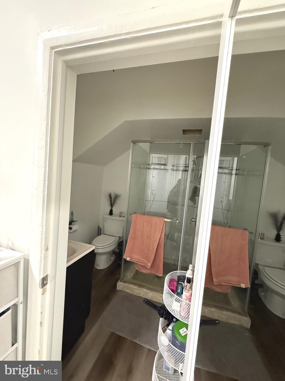 147 South 6th Street Reading, PA 19602 - Photo 7 of 16