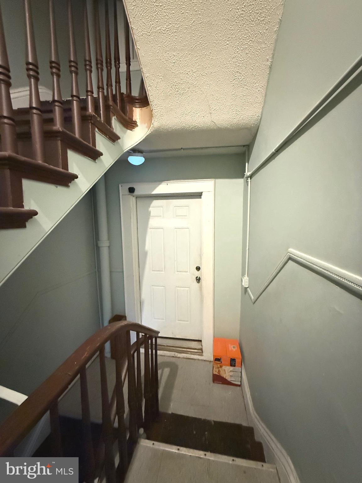 147 South 6th Street Reading, PA 19602 - Photo 8 of 16