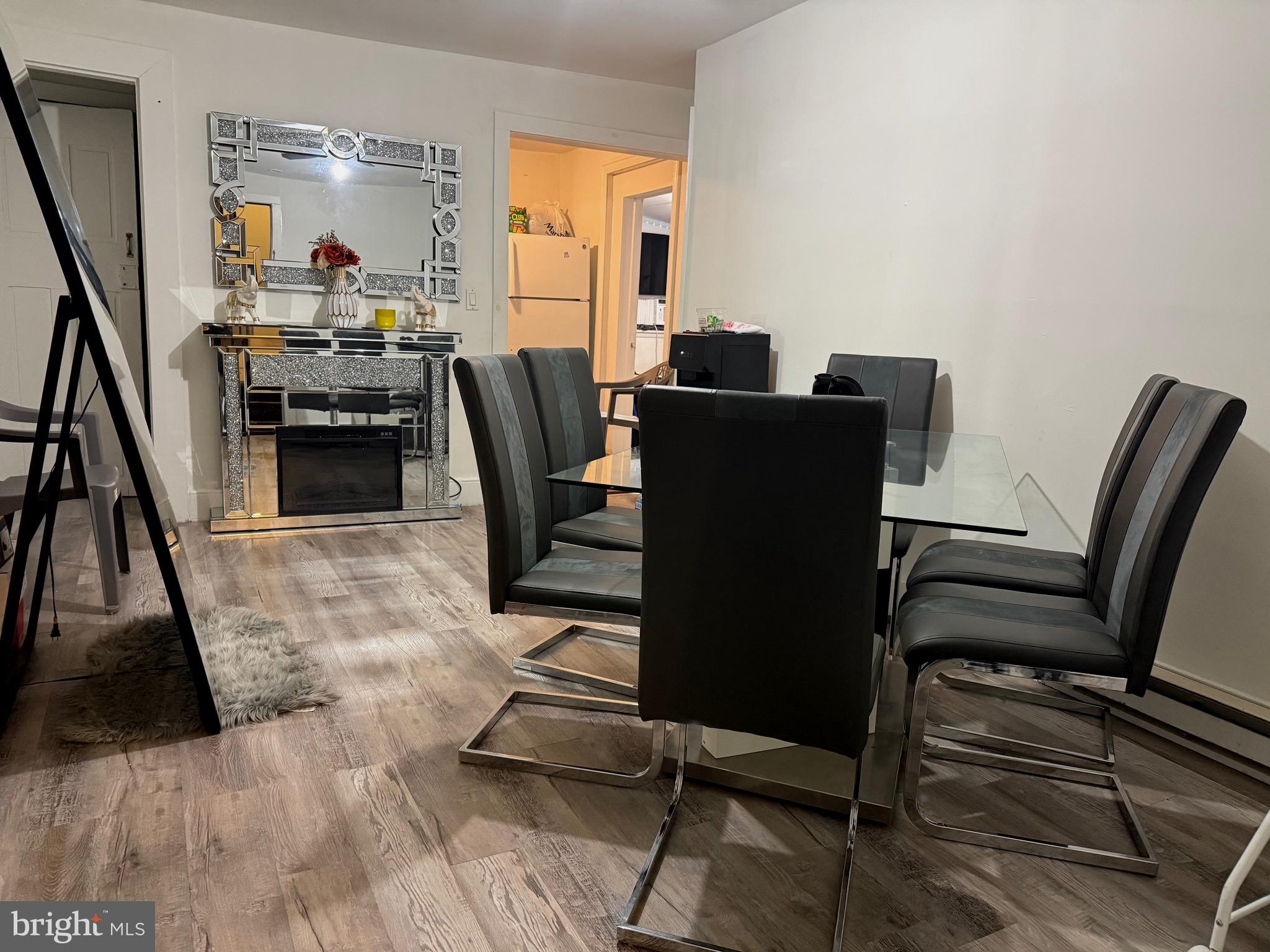 147 South 6th Street Reading, PA 19602 - Photo 9 of 16