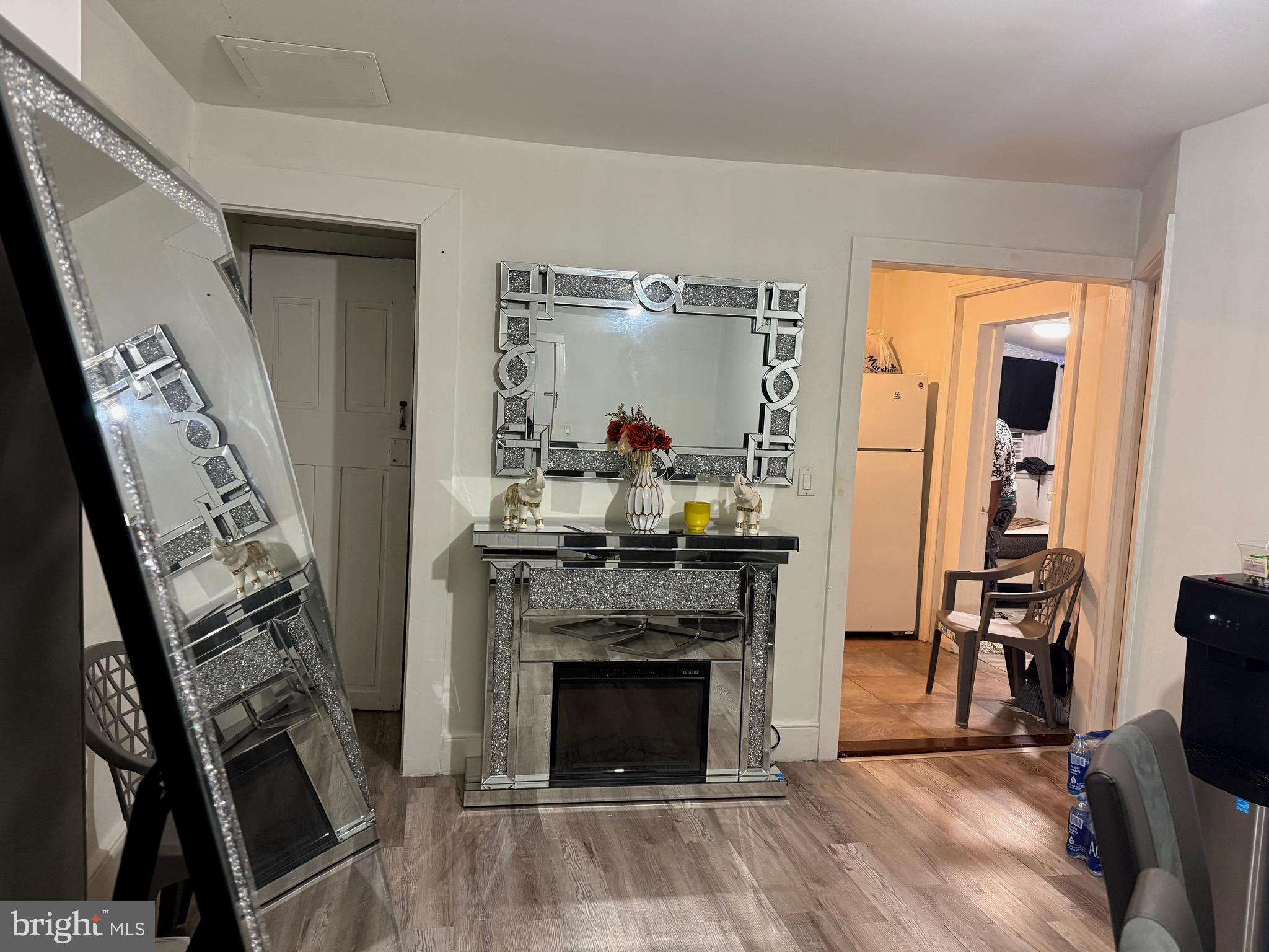 147 South 6th Street Reading, PA 19602 - Photo 10 of 16