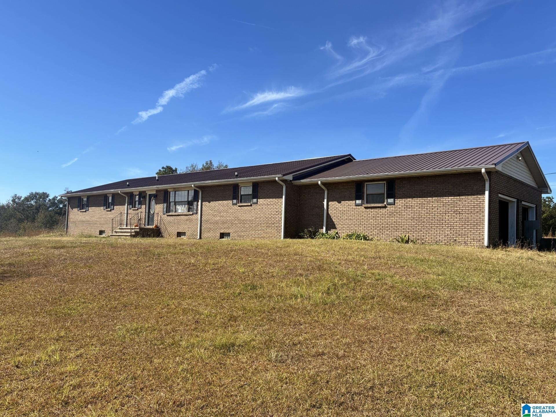 6951 County Road 24 Clanton, AL 35045 - Photo 12 of 13