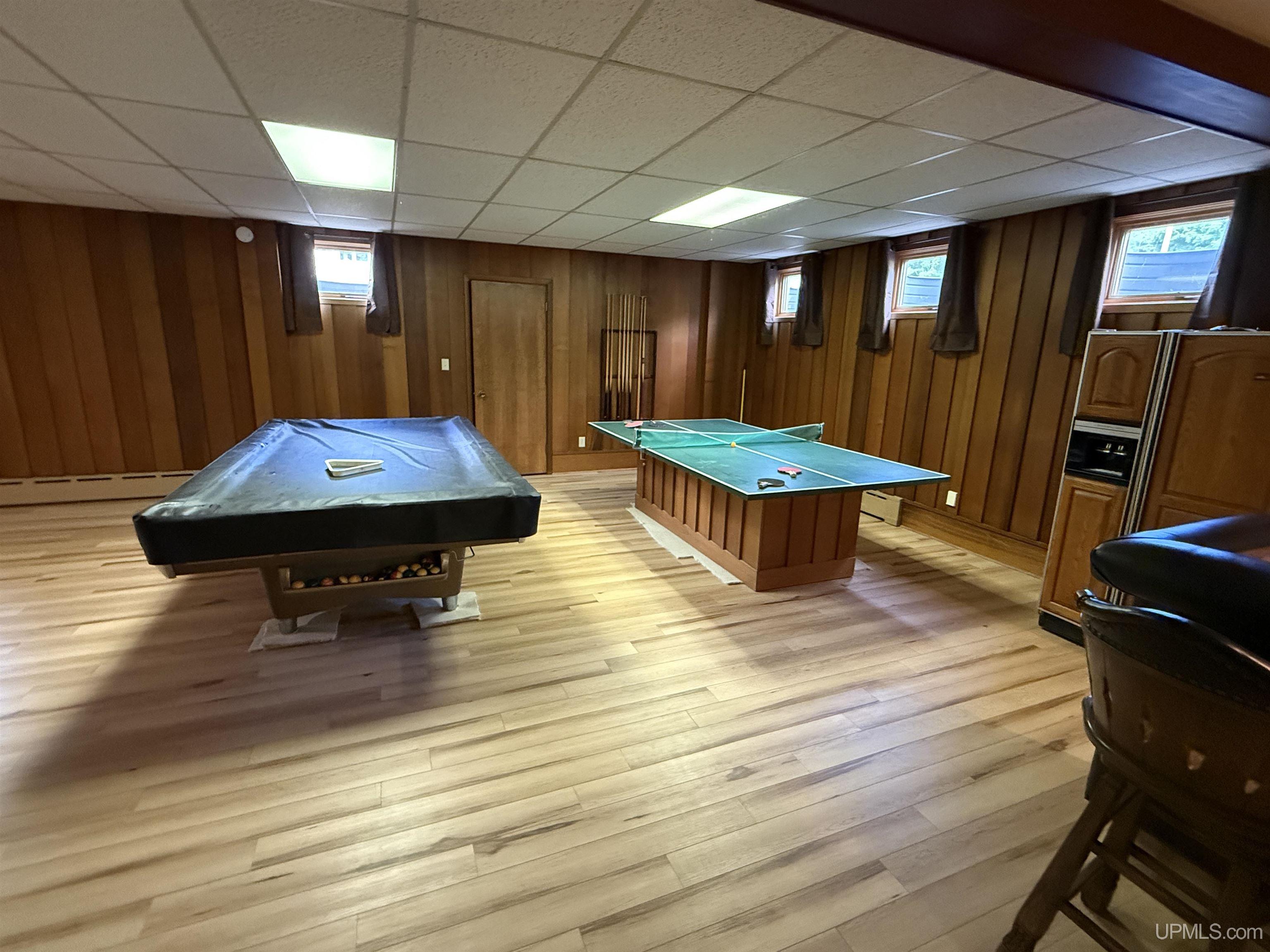 22125 Ridge Road Houghton, MI 49931 - Photo 48 of 80