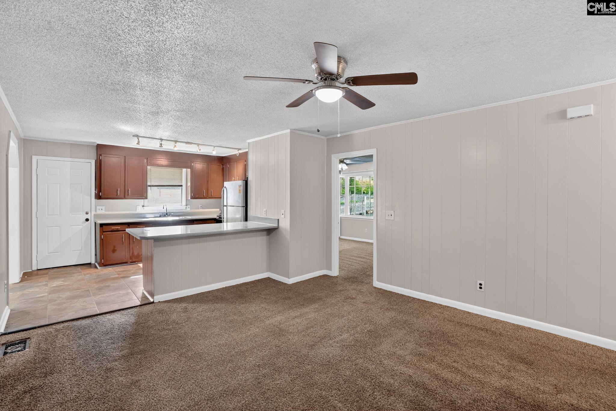708 Wilmette Road Columbia, SC 29203 - Photo 19 of 30