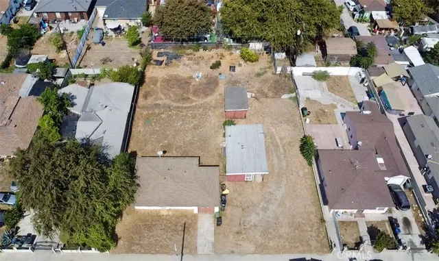 $2,000,000 | 4949 East San Carlos Street, Compton, CA 90221