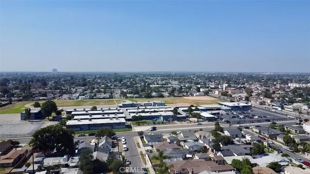 $2,000,000 | 4949 East San Carlos Street, Compton, CA 90221