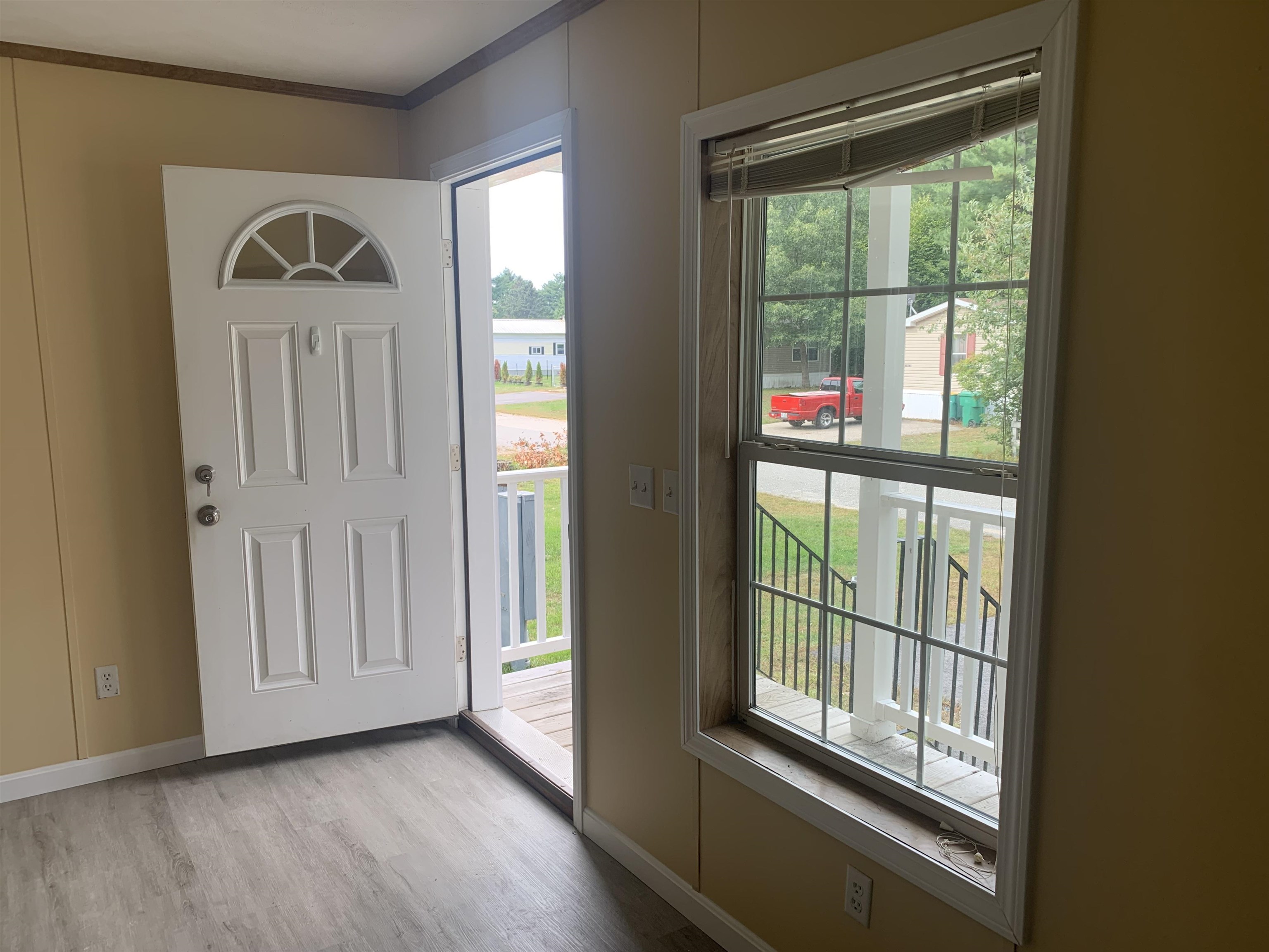 3 D'Amours Avenue Rochester, NH 03839 - Photo 20 of 30