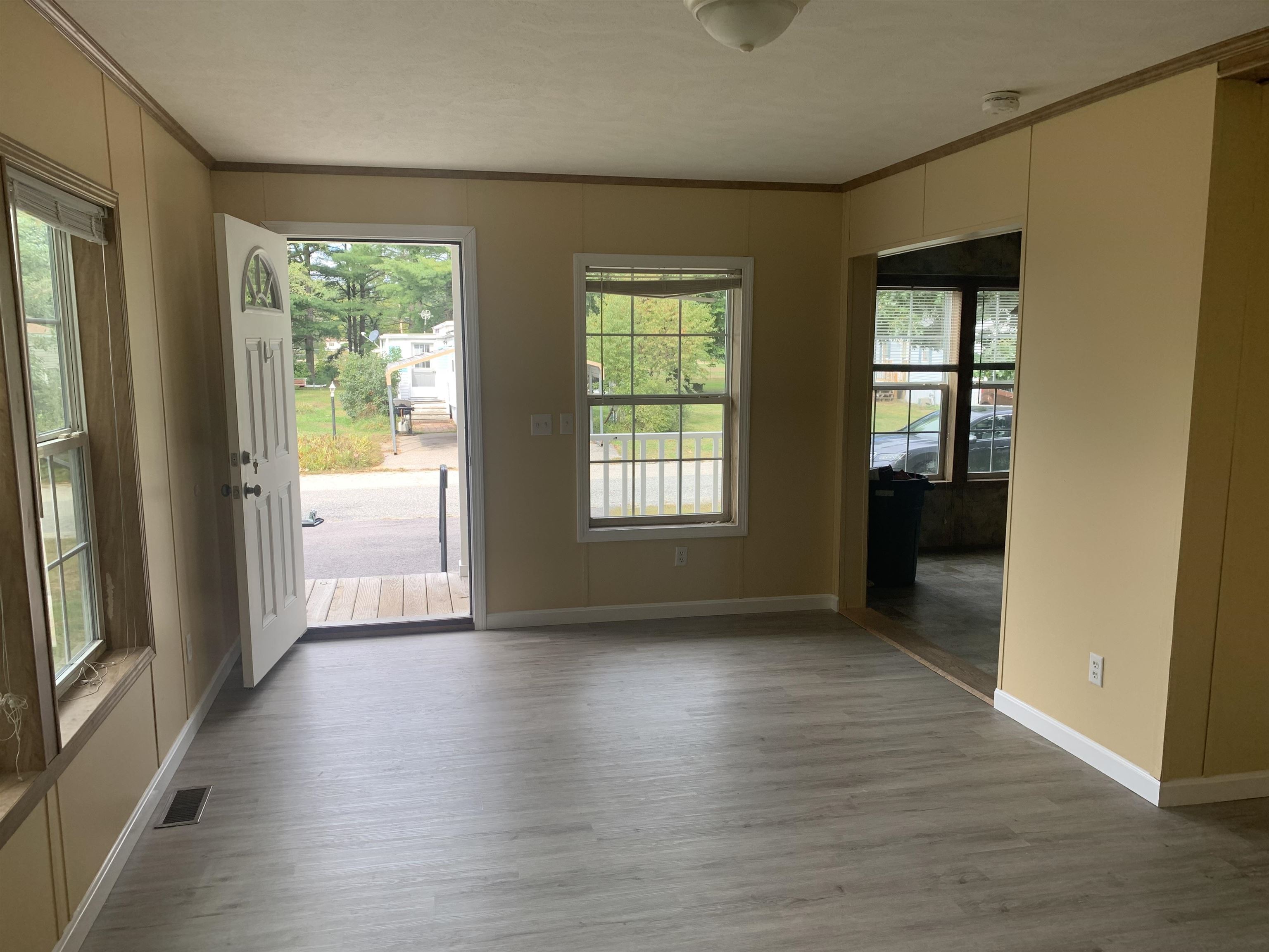 3 D'Amours Avenue Rochester, NH 03839 - Photo 21 of 30