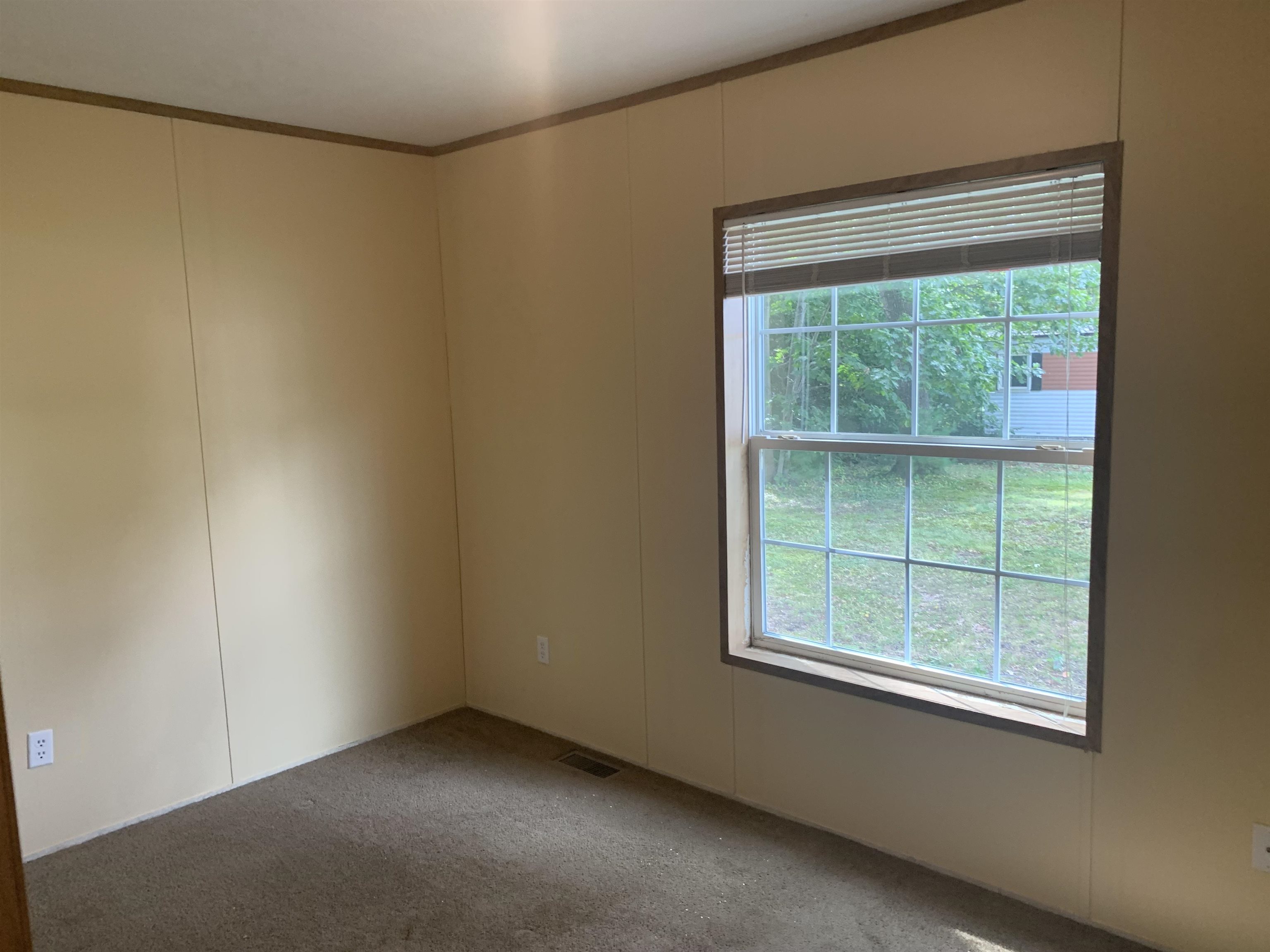3 D'Amours Avenue Rochester, NH 03839 - Photo 26 of 30