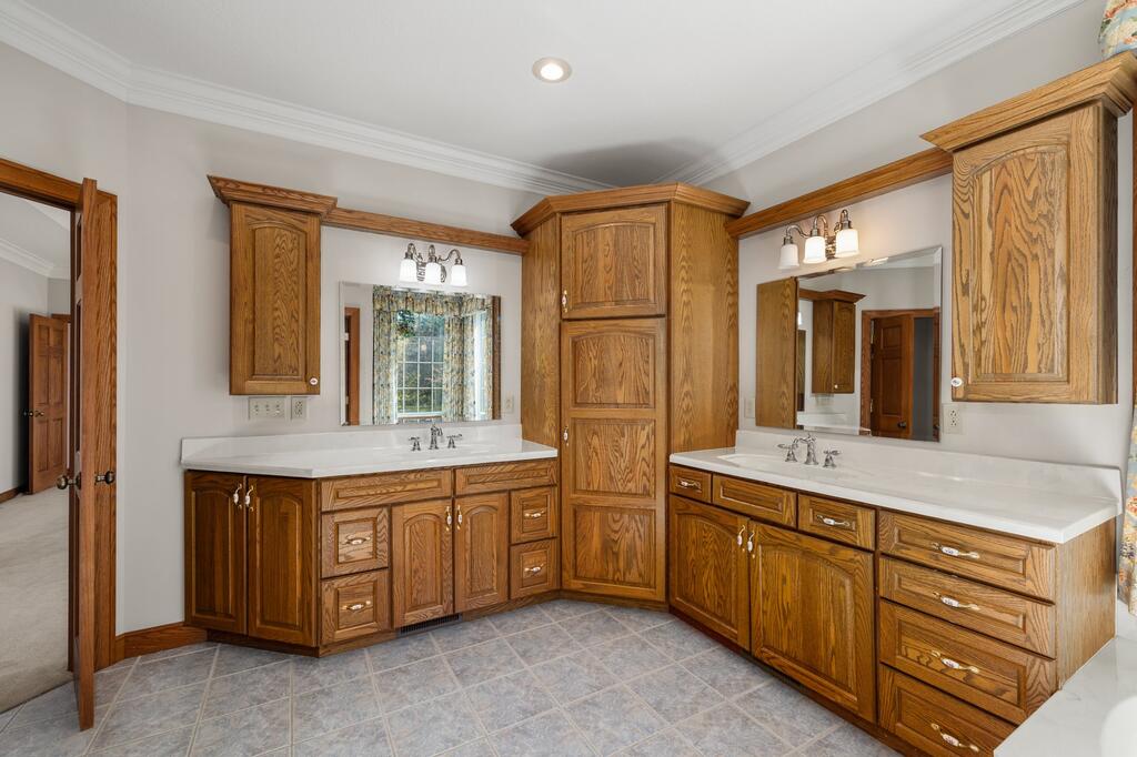 1512 Olde Post Road Ashland, OH 44805 - Photo 22 of 46 Gallery Image 22