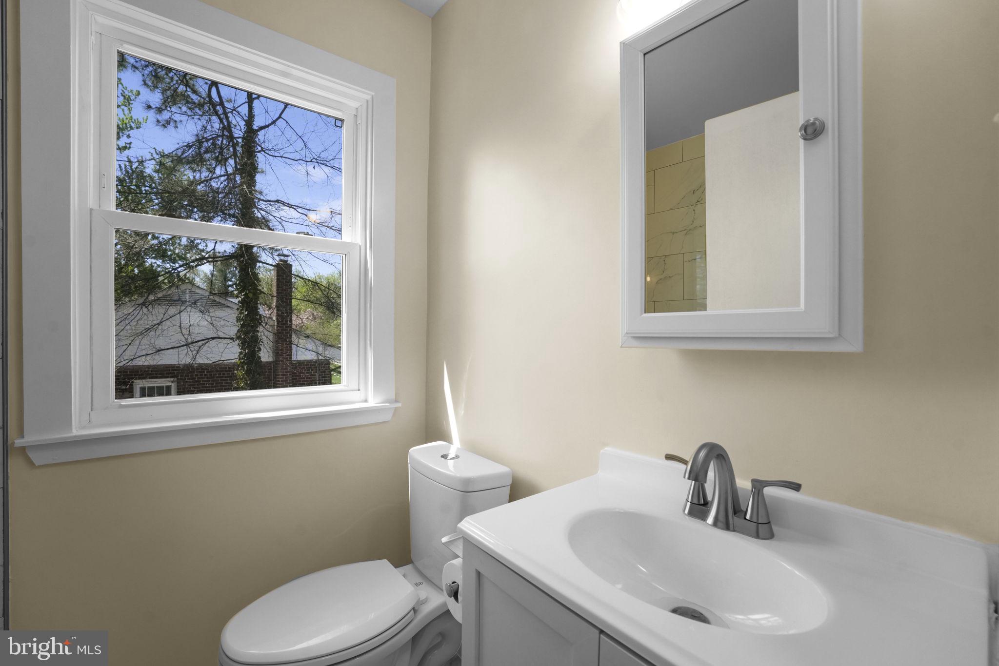 8405 Ravenswood Road New Carrollton, MD 20784 - Photo 14 of 71