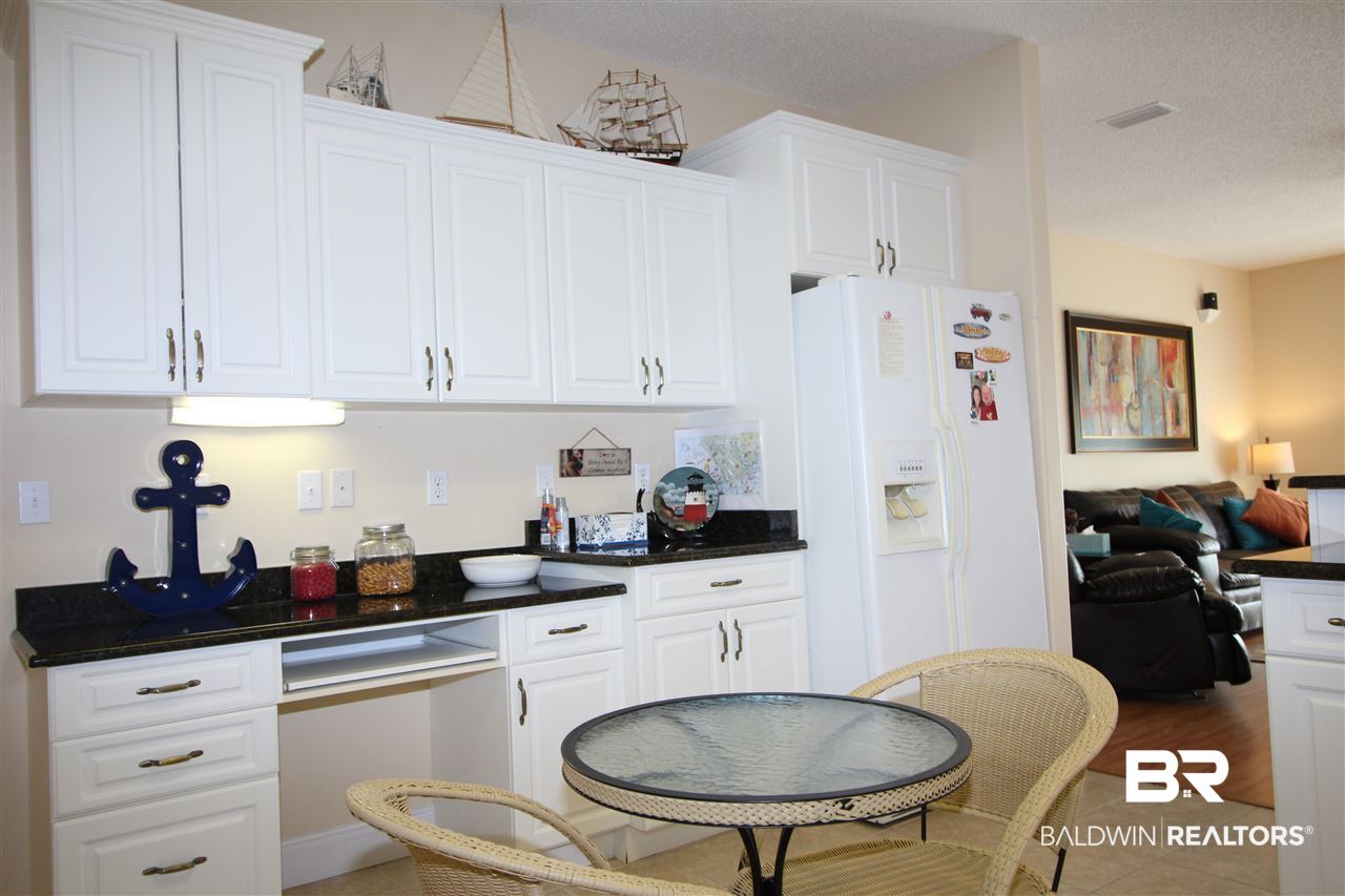 12475 State Highway, Unit 30 Gulf Shores, AL 36542 - Photo 9 of 28