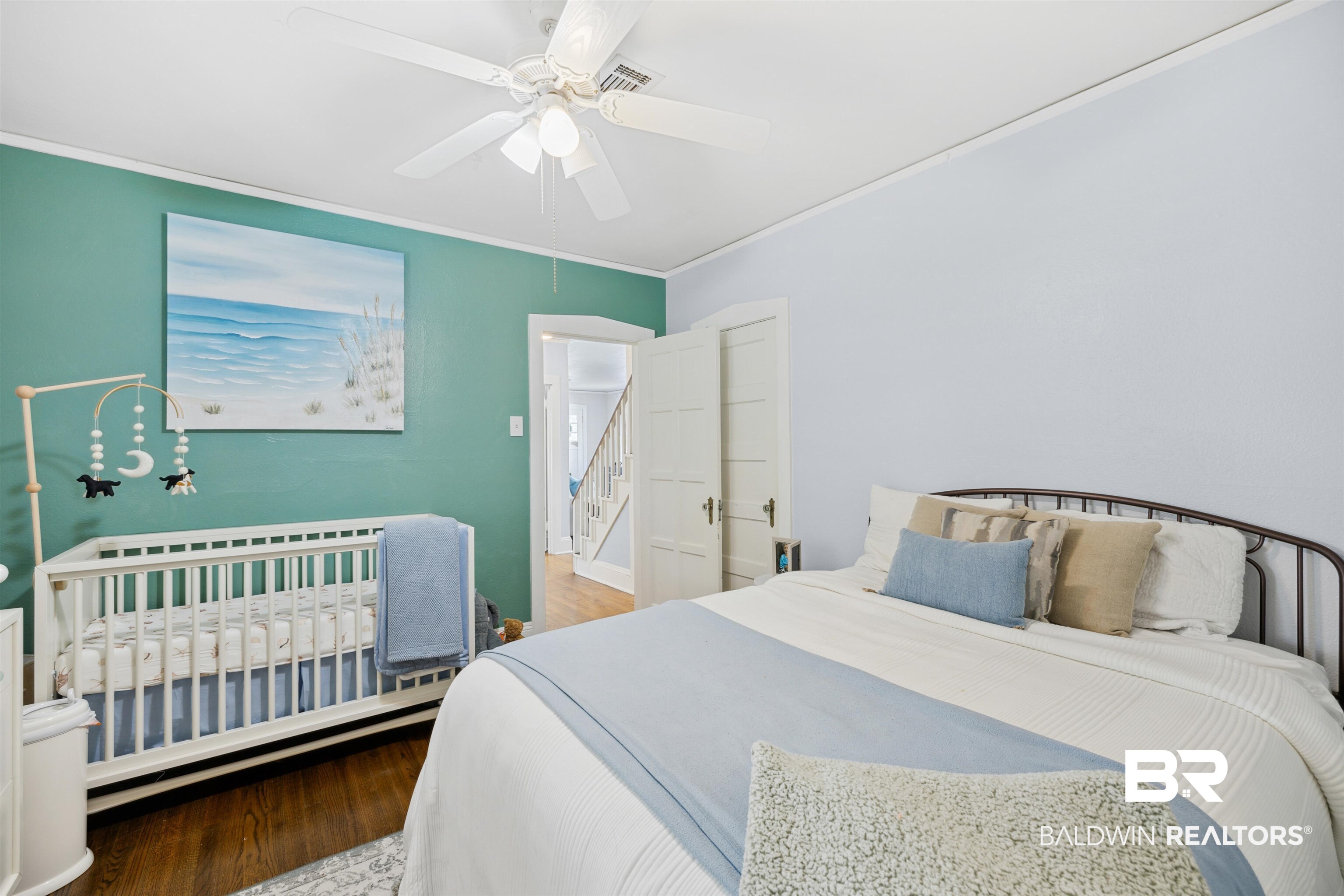 115 Williams Court Mobile, AL 36606 - Photo 21 of 28