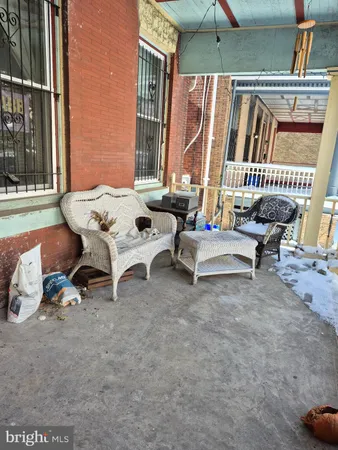 $1,700 | 4610 Chester Avenue, Unit 3, Philadelphia, PA 19143