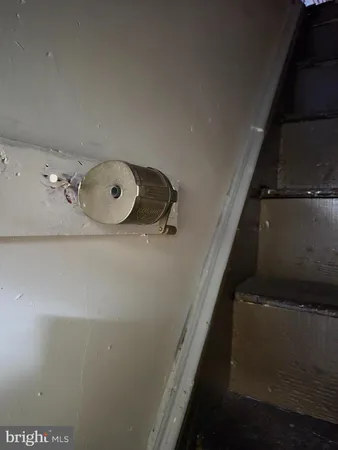 $1,700 | 4610 Chester Avenue, Unit 3, Philadelphia, PA 19143